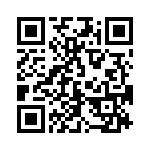 9-1393480-9 QRCode