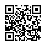 9-1393807-7 QRCode