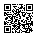 9-1393812-4 QRCode