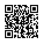 9-1415075-1 QRCode