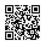 9-1415535-4 QRCode