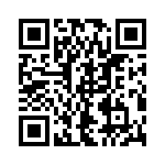 9-1415536-1 QRCode