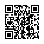 9-1415542-8 QRCode