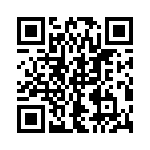 9-1415543-7 QRCode