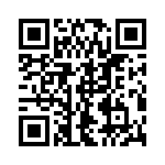 9-1437381-5 QRCode