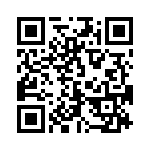 9-1437382-6 QRCode