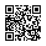 9-1437387-2 QRCode