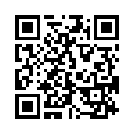 9-1437387-6 QRCode