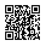 9-1437402-8 QRCode