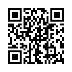 9-1437407-4 QRCode