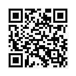 9-1437410-3 QRCode