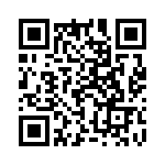 9-1437415-1 QRCode