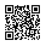 9-1437426-4 QRCode