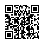 9-1437504-4 QRCode