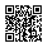 9-1437508-2 QRCode