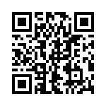 9-1437514-2 QRCode