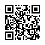 9-1437530-5 QRCode