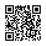 9-1437537-0 QRCode