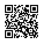 9-1437719-0 QRCode