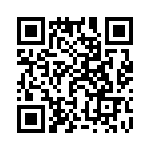 9-1447142-0 QRCode