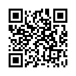 9-146250-0-03 QRCode