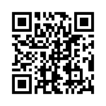 9-146250-0-10 QRCode