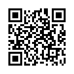 9-146250-0-15 QRCode