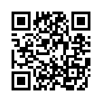 9-146250-0-20 QRCode