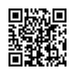 9-146250-0-24 QRCode