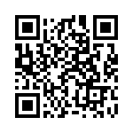 9-146250-0-30 QRCode