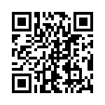 9-146250-0-31 QRCode