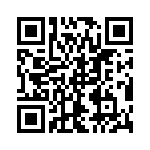 9-146250-0-36 QRCode