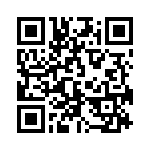 9-146250-0-38 QRCode