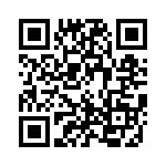 9-146252-0-06 QRCode