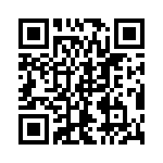 9-146252-0-07 QRCode