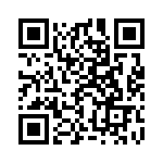 9-146252-0-17 QRCode