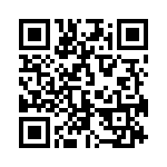 9-146252-0-19 QRCode