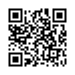 9-146252-0-20 QRCode