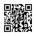 9-146252-0-31 QRCode