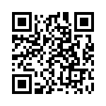 9-146253-0-06 QRCode