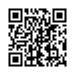 9-146253-0-07 QRCode