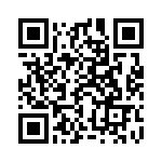 9-146253-0-09 QRCode