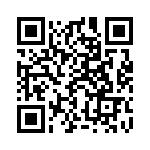 9-146253-0-12 QRCode