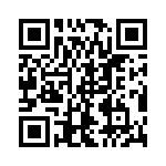 9-146253-0-13 QRCode