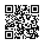 9-146253-0-29 QRCode