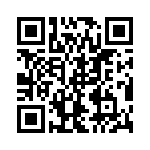 9-146253-0-30 QRCode