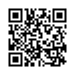 9-146253-0-38 QRCode