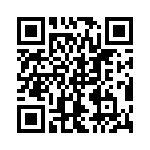 9-146254-0-04 QRCode