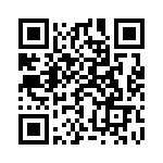 9-146254-0-11 QRCode