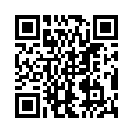 9-146254-0-19 QRCode